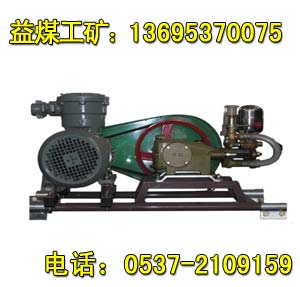 VWJ-24軯軯ϵ 
PI: