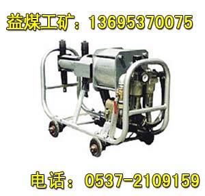 VZBQ50/6ע{ZBQע{îa(chn)Ʒr 
P(gun)I: