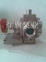 P䓱ãСX݆KCB83.3ϵвPX݆ 
P(gun)I:2013-04-22