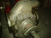 еX݆PX݆ãKCB960PX݆ 
P(gun)I: