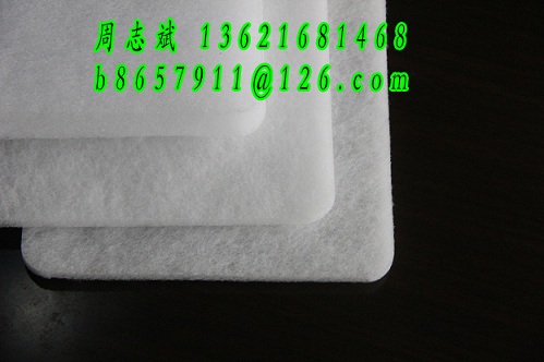 ՚^(gu)V-L(fng)-Ч^(gu)V-L(zhng)՚^(gu)V 
P(gun)I:2015-05-07