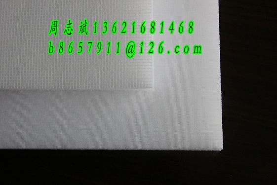 ᷿^(gu)V-᷿^(gu)V-L(zhng)^(gu)V-(yng)^(gu)V-B᷿^(gu)V 
P(gun)I:2015-05-07