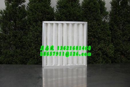 {(dio)Ч^(gu)V-kǿ{(dio)^(gu)VW(wng)-{(dio)m^(gu)VW(wng)-(yng){(dio)^(gu)VW(wng) 
P(gun)I:2015-05-07