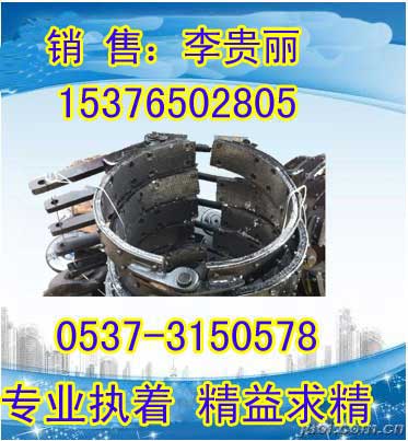60BҶC 30BbC P30B?gu)rC 
P(gun)I:2013-04-26