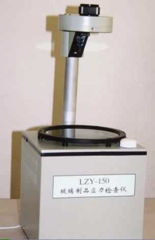 (sh)@Ʒ(yng)x (yng)x,ƫ⑪(yng)x,(yng)x,wly-2(yng)x(sh)@(yng)x 
P(gun)I: