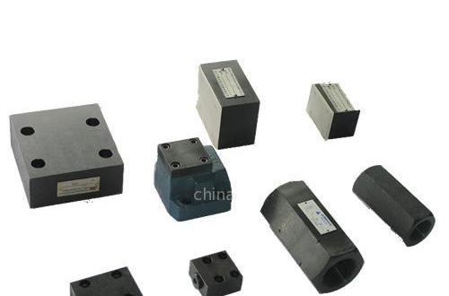 I(y)a(chn)TAIFENG̩SSVSLϵҺ؆y 
P(gun)I: