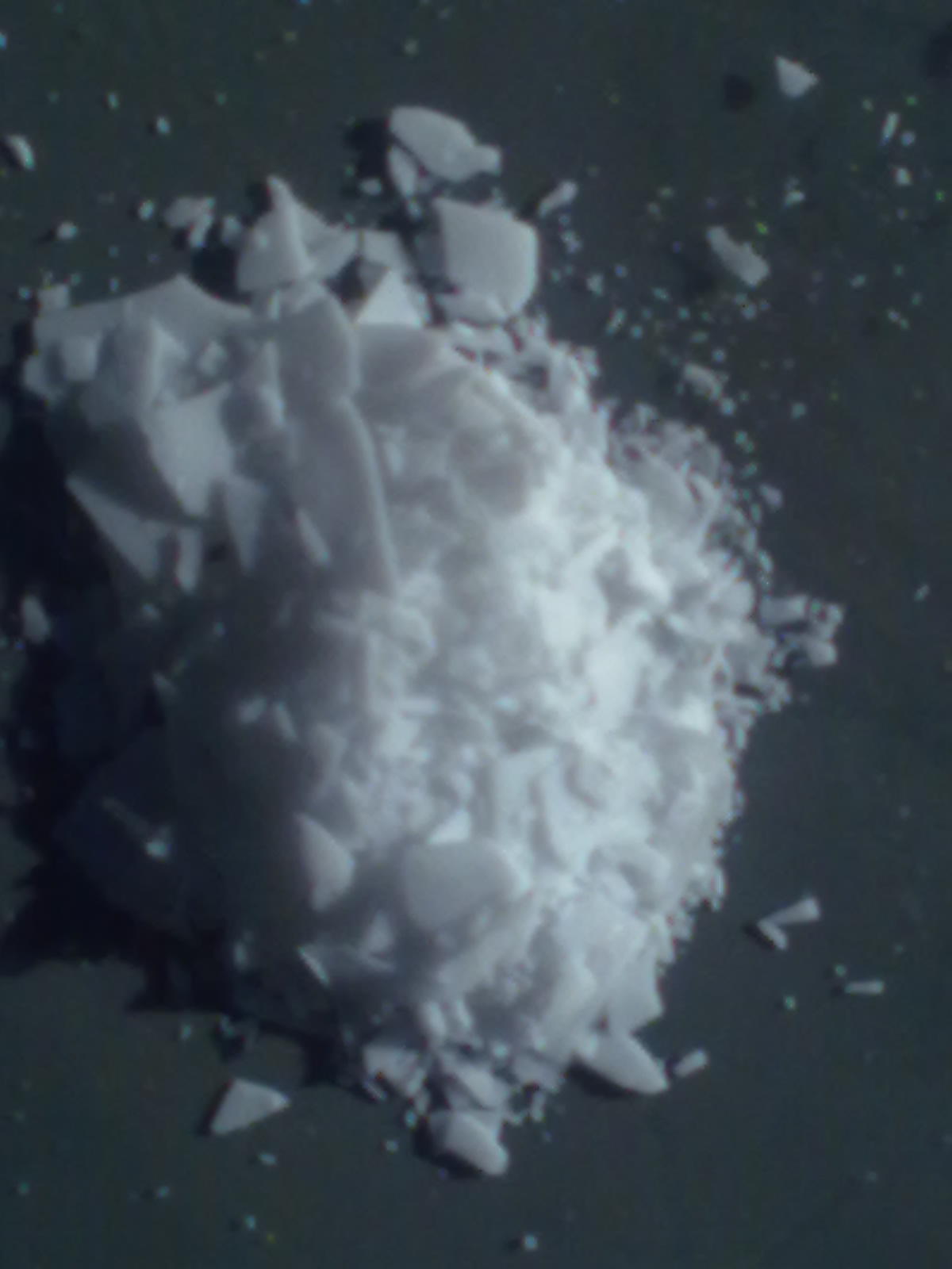 pvc ȝ60 
PI:
