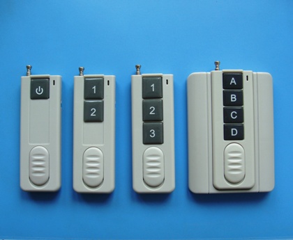 1-4Io(w)bRFl315M433Mbl(f) 
P(gun)I: