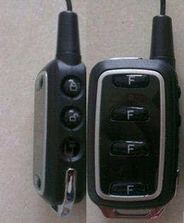 ·obغн๦ 
P(gun)I: