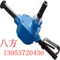 zLJ-350Vÿӵ@C(j)ZLJ-350ͻ@C(j) 
P(gun)I: