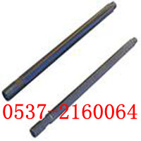 N(xio)35rʯA@U  42̽ˮA@U 
P(gun)I: