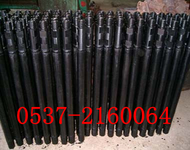 ُ(gu)I(mi)HC-60@U 
P(gun)I: