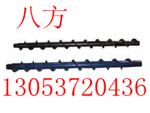 յB22L@U  FU 
PI: