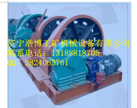 |(zh)(yu)菾g܇r 
PI:2013-05-09