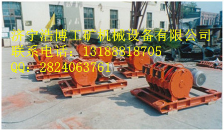 |(zh)(yu)ҵVg܇r 
PI:2013-05-09
