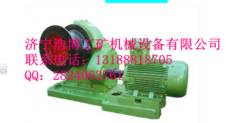 |(zh)(yu)LTg܇r 
PI:2013-05-09