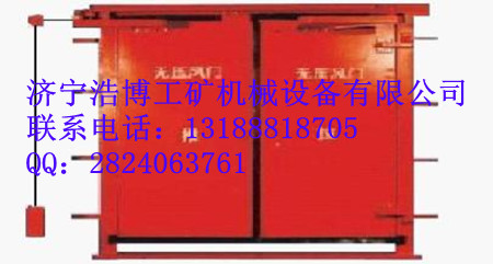 (yng)|(zh)(yu)Ԅ(dng)oL(fng)Tr(ji) 
P(gun)I:2013-05-09