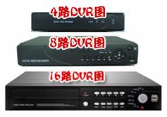 TEL/GSM/GPRSIҕlӲP(pn)C(j)4·GA -DVR04-GSM 
P(gun)I: