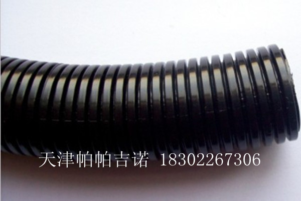 (yng)yEW-PA,SֱN 
P(gun)I: