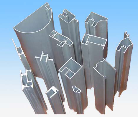 (zhun)I(y)a(chn)(yu)|(zh)XͲģXϽͲXϽT(mn)Ͳ/2017 6061 LY12 
P(gun)I:2013-08-23