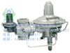 1098-EGRʽ{(dio)y,1098(gu)M(fi)FISHER ,6351-635 
P(gun)I: