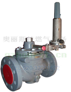 FISHERM(fi)ϣR622H-DGJúpy 
P(gun)I: