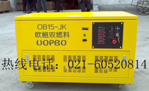 15kwȼ?x)l(f)늙C(j)M(jn)ڶȼϰl(f)늙C(j) 
P(gun)I: