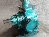 KCBX݆KCBX݆ÏSңKCB3800X݆ù 
P(gun)I: