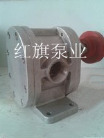 2CYPX݆ͱ2CY7.5PX݆ͱù(yng),2CYͱl(f) 
P(gun)I: