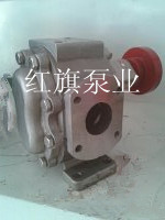 LBϵ12/0.6P䓞rౣX݆ô(yng)SֱNLBϵОrౣX݆ 
P(gun)I: