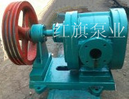 CBϵX݆CB280X݆ù(yng)ֱNCB280ϵX݆ 
P(gun)I:
