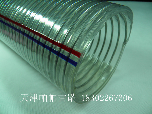 (yng)(yu)|(zh)ڏPVC䓽z140*6mm 
P(gun)I: