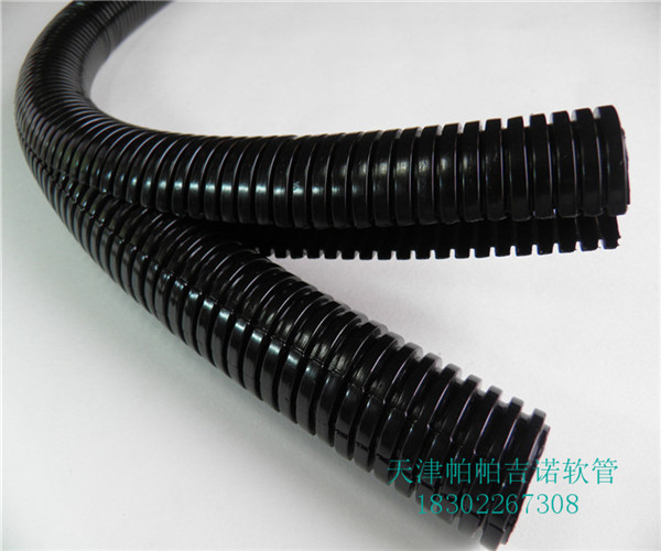 (yng)EWT_ʽܛp_bSֱN 
P(gun)I:2013-05-30