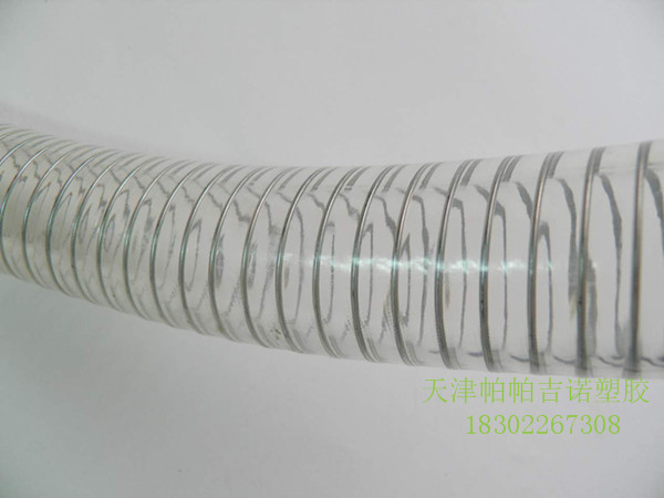 (yng)׾ݔ͹ƏSùʳƷܛ 
P(gun)I:2013-05-30