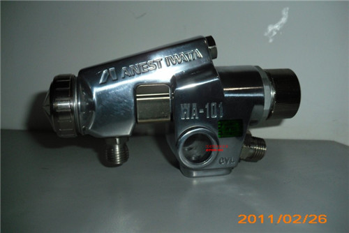 KɽrԄӇW(xu)A101R-05Pl(f)r ձrԄӇ 
P(gun)I: