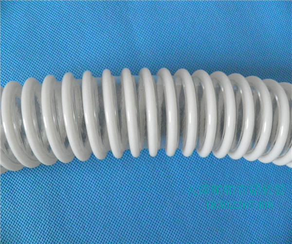 pvcܽܽpvcܽ 
P(gun)I: