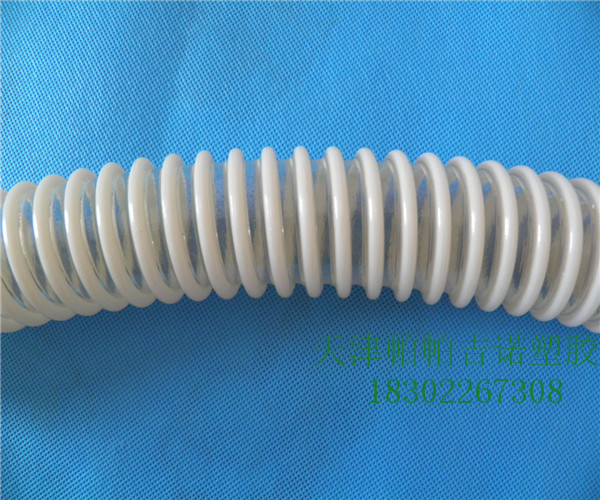 (yng)pvcܽ(qing)pvcܽpvc(qing)pvcܛ 
P(gun)I: