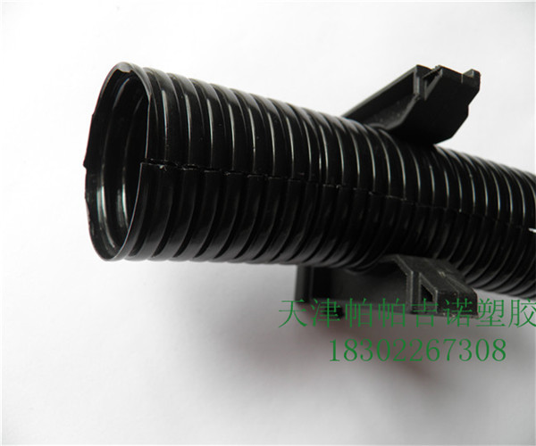 (yng)PAZ36__ܛ 
P(gun)I:2013-06-05