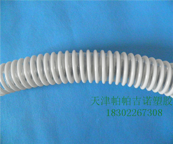(yng)pvcܽܣܽpvcܽ(qing) 
P(gun)I:2013-06-05
