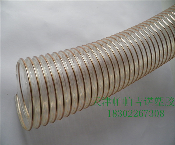 (yng)PU䓽zsPUsPUL(fng) 
P(gun)I:2013-06-05