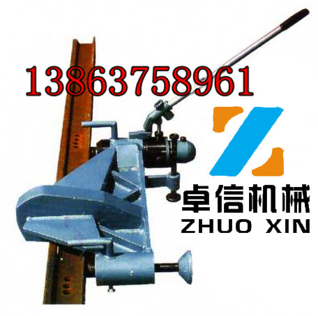 ҺC(j)Һ 
P(gun)I:2020-11-25