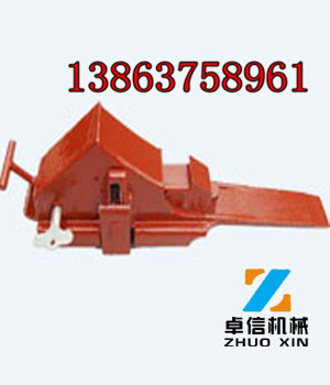 F·õiʽFЬSңiFЬr 
P(gun)I:2020-11-25