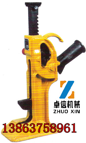 |(zh)õXlʽCr 
P(gun)I:2020-11-25