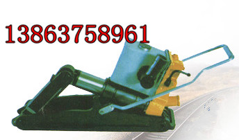 YQB-250ͺ|(zh)ҺʽεC 
P(gun)I:2020-11-25