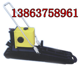 200ҺεC 
P(gun)I:2020-11-25