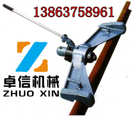 Һʽp^CI(y)S 
P(gun)I:2020-11-25