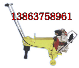 NB-280ͺ|(zh)(ni)ȼ˨ 
P(gun)I:2020-11-25