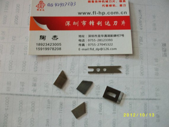 |늾й⾀Ͻu䓵Ƭu䓵Ƭu䓵Ƭӹu䓵Ƭĥ 
P(gun)I:2013-06-08