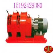 V30kw늰ӏS 
P(gun)I: