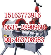 2늄(dng)׽zC(j)50늄(dng)׽zC(j)2Ӣ늄(dng)׽zC(j)(qing)|(zh) 
P(gun)I: